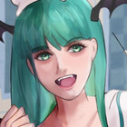 taidabelle