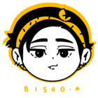 Bisho-s