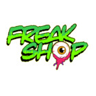FreakShopHu