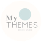MyThemesDesign