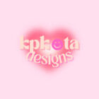 kpkota
