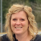 MarshaHDennis