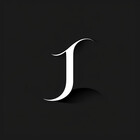 Indexy