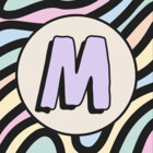 thatsmaddierose