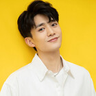 Yijun-Fang