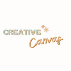 CreativeCanvas6