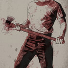 blauhon