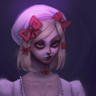 vinyo