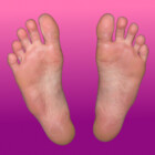 Silky-Soles