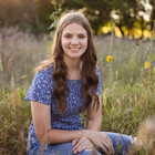 Farmgirl23