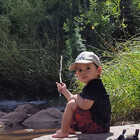 1LifeAndNature
