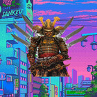 OsHInByrD