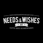 needsandwishes