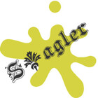 Swagler-shopp