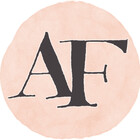 ArtFisher