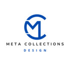 metacollection