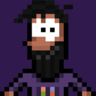 yorchnet