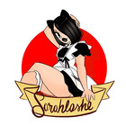 SarahLashe