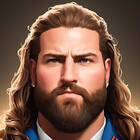 ChrisShundesign