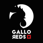GalloReds