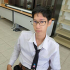 TiwTer