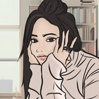 park-roseannie