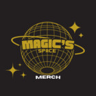 MagicsSpace