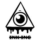 inkincorporated