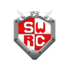 SWRC-Store
