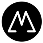 Mark-MF