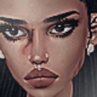 Redbubble profile picture for @RABIES