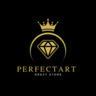 PERFECART