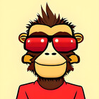 ShilpyDesign