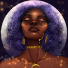 MelaninArtist