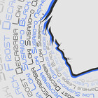 scleradesign