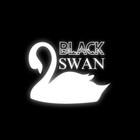 Black-swan-00