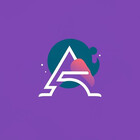 ArtistriWear
