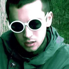 FrickAsClique