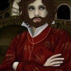 Manson48