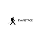 EVANSTAGE