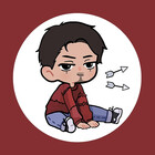 Dibuki