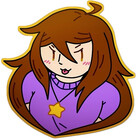 kksshootingstar