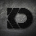 KevDesignSwiss