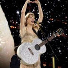 taylorsnation