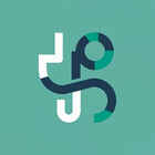 JLincoln48