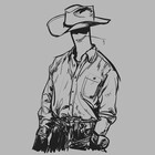 yeehawpim