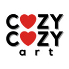 cozycozyart