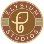 Elysium-Studio