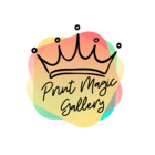 PrintMagicArt