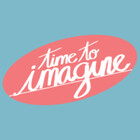 timetoimagine